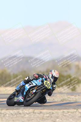 media/Jan-16-2026-CVMA Friday Practice (Fri) [[6f2bf47531]]/3-Racer 2/Session 5 (Turn 6)/